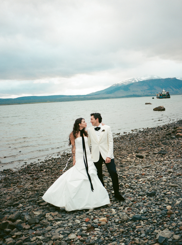 Photographers Dos Mas En La Mesa