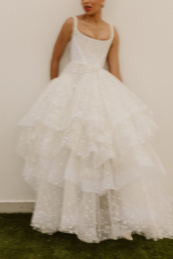 Photographers Dos Mas En La Mesa