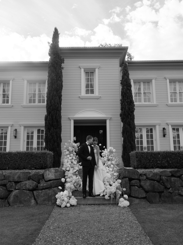 Stylists Studio Monfleur