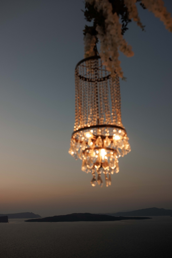 Photographers White on Black Studio