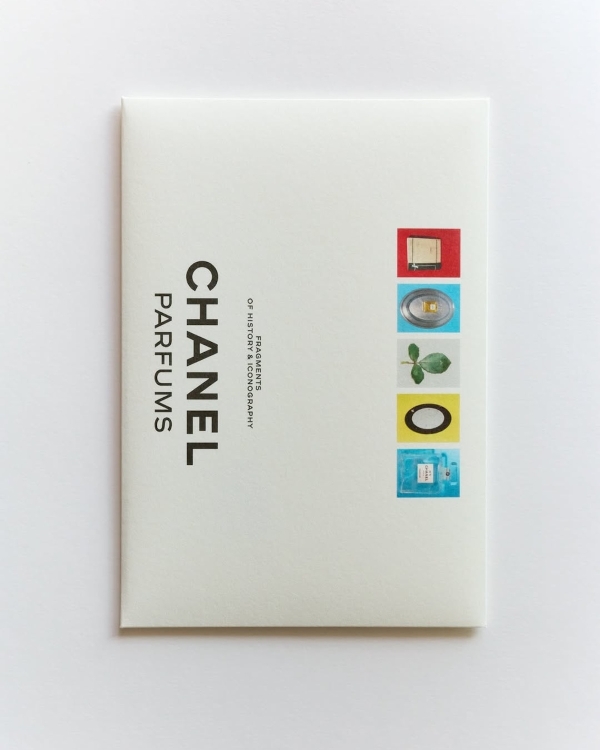 Find Your Wedding Font Style Match: 35 Typography Ideas for Your Stationery Suite