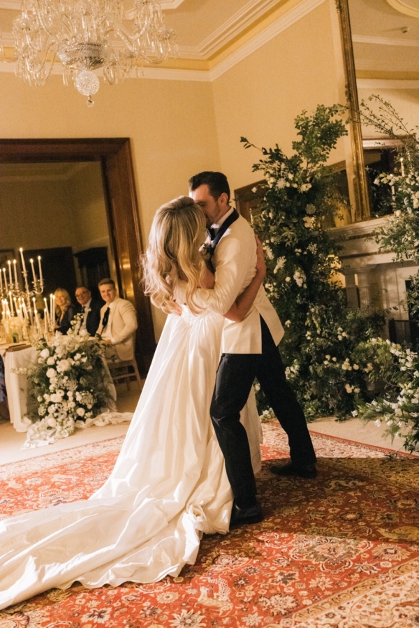 Stylists Studio Monfleur