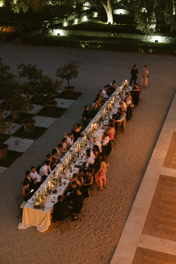 Photographers Dos Mas En La Mesa