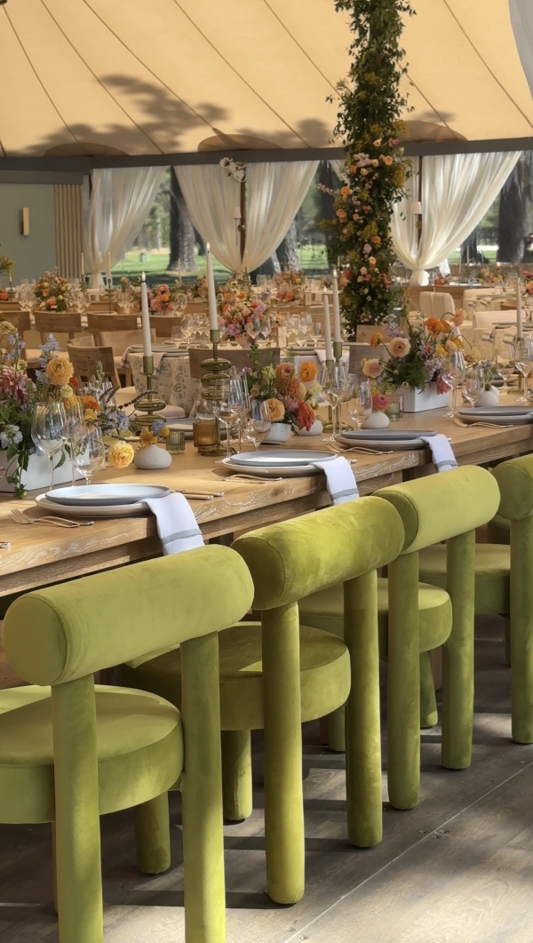 Content Creators Ce Jour Creations