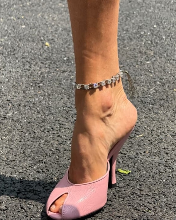 10 Cool New Shoe Designers to Watch in 2026