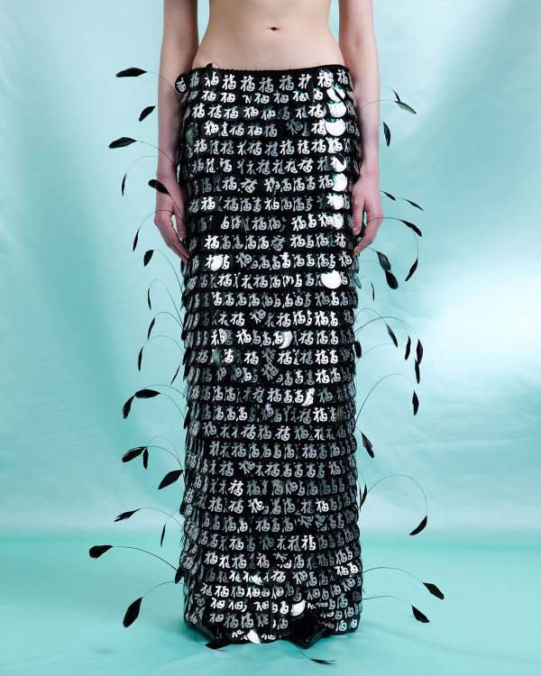 20 Designers to Shop for the Chicest Wedding Guest Dresses