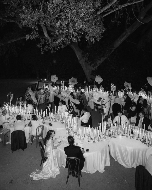 What to Do If Your Parents Don't Like Your Partner