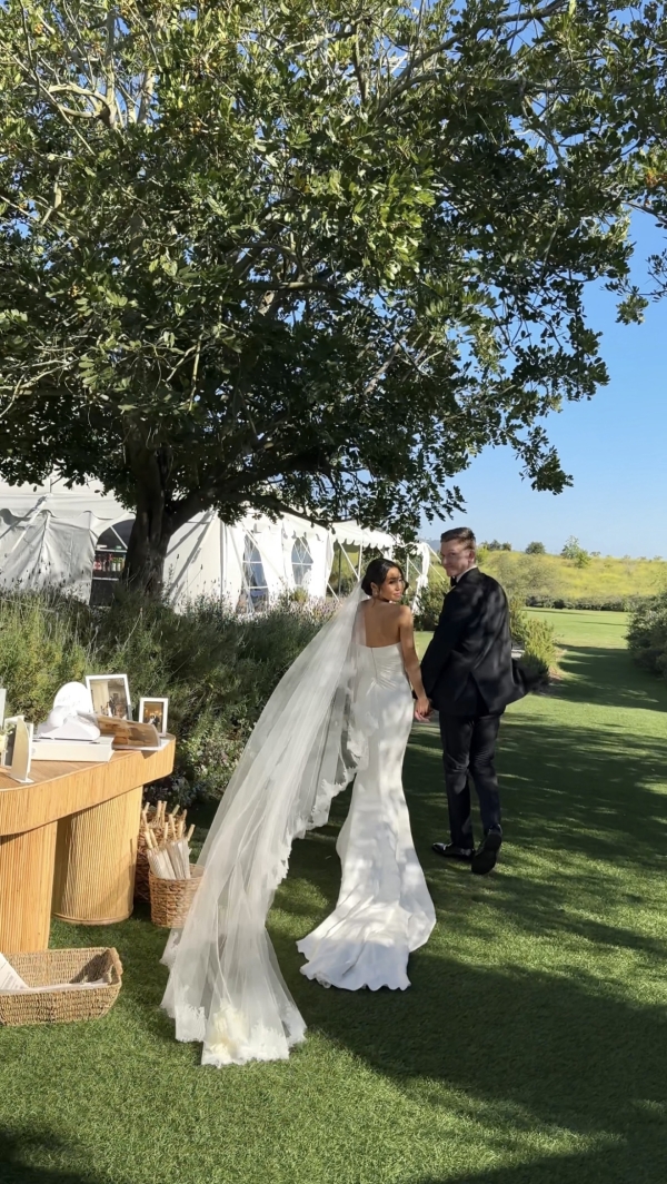 Content Creators Ce Jour Creations