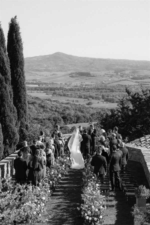 Planners Kiran + Leigh