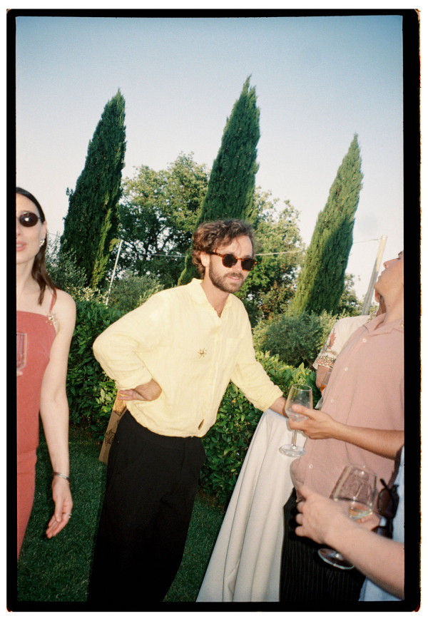 Photographers Coucou Studio