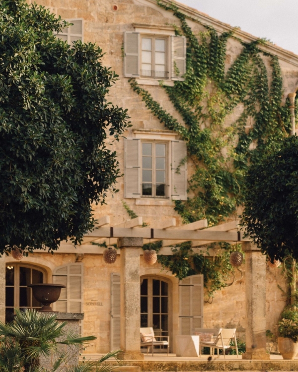 20 Best Wedding Venues in Spain | Beautiful Places to Get Married | Luxury Wedding Locations