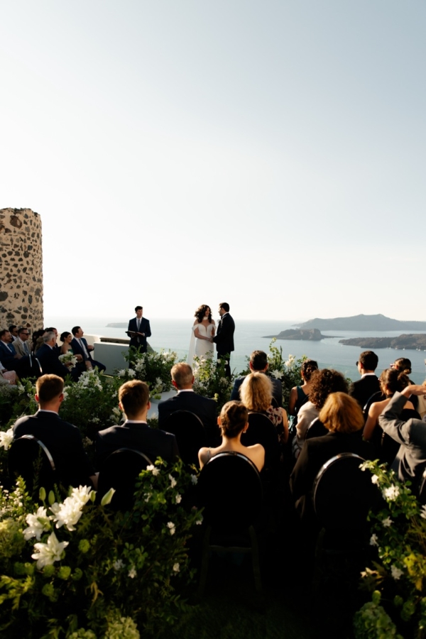 Photographers Fotis Sid