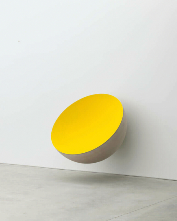 16 Must-Visit Art Exhibitions in Europe Worth Travelling for in 2026