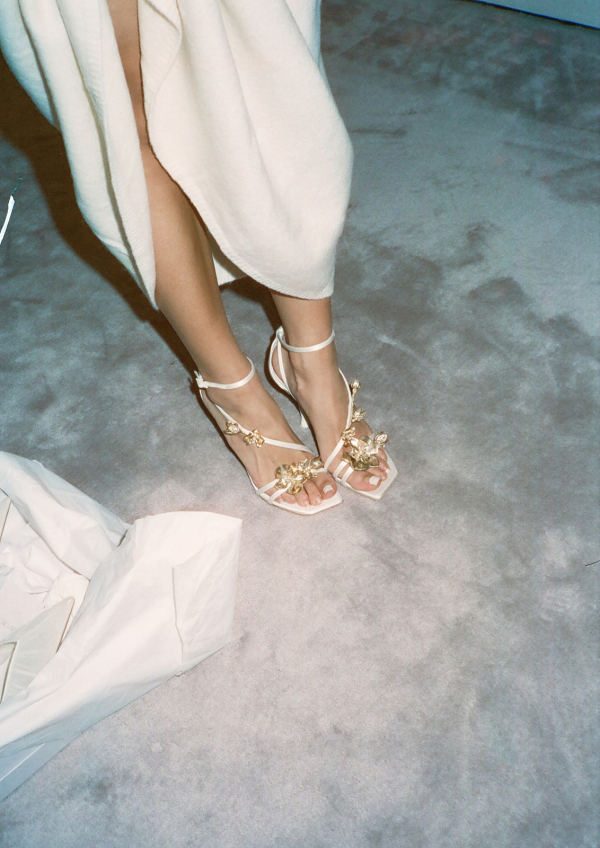 Photographers Calenrose