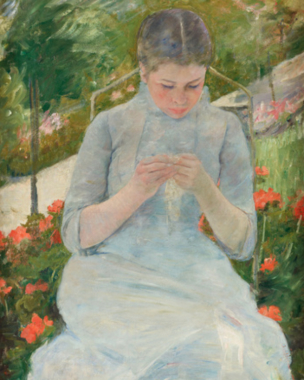 16 Must-Visit Art Exhibitions in Europe Worth Travelling for in 2026