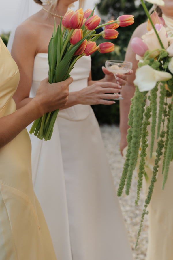 Stylists Studio Monfleur