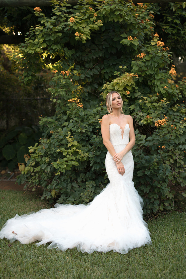 Photographers Gypsy Lemon