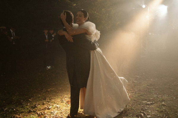 Photographers Dos Mas En La Mesa