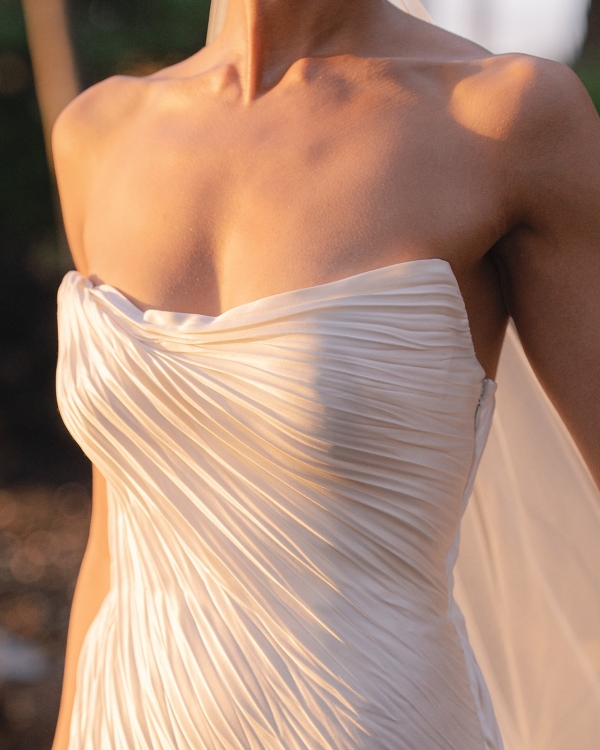 A Dual-Ceremony Wedding Weekend Where Indian Tradition Meets the Spirit of Hawaii