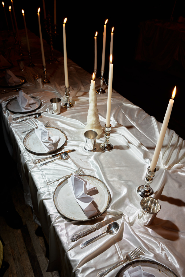 Photographers Calenrose