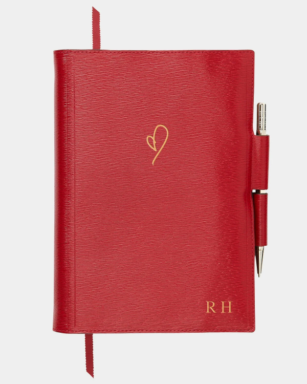 30 Thoughtful Valentine’s Day Gifts That Are Anything but Flowers