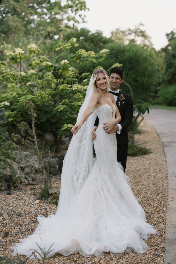 Photographers Gypsy Lemon