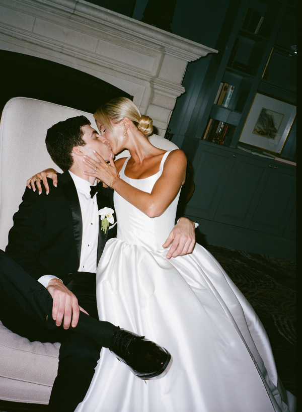 Photographers Gypsy Lemon