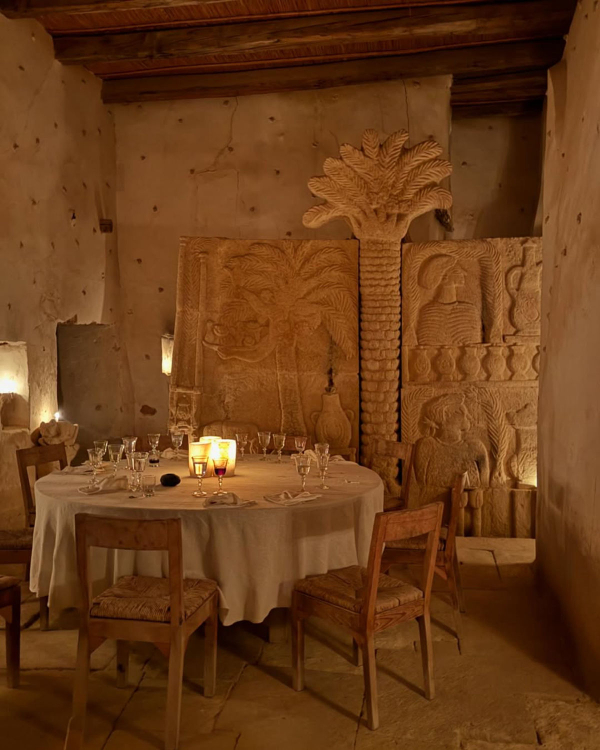 9 Major Wedding Venue Trends for 2026