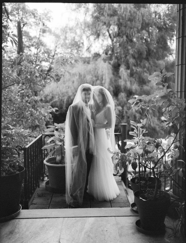 Photographers Coucou Studio