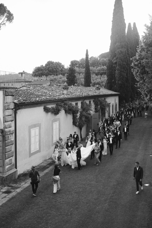Photographers Dos Mas En La Mesa