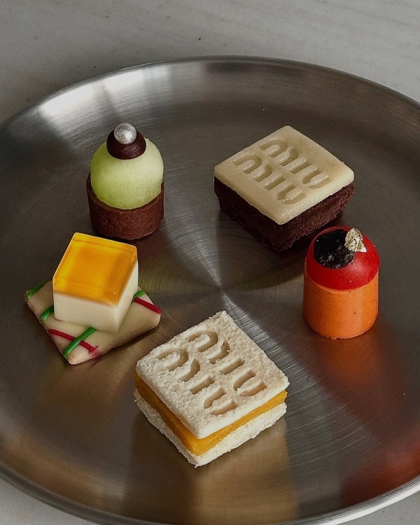 Introducing THE WED 2026 Wedding Trend Guide