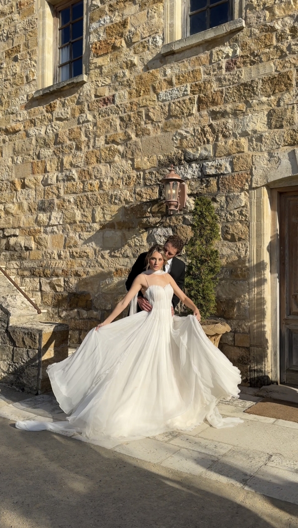 Content Creators Ce Jour Creations