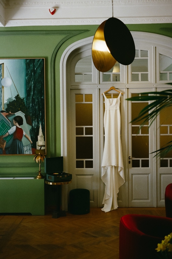 Photographers Fotis Sid