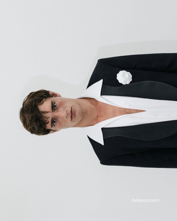 7 Major Groom Trends for 2026