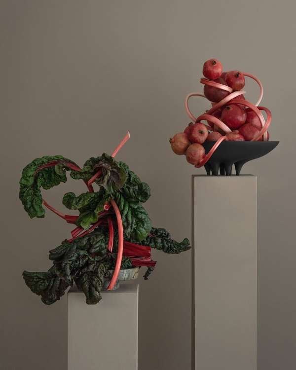 10 Flower Varieties Trending for 2026 Weddings