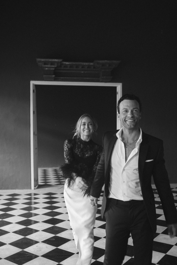 Photographers Dos Mas En La Mesa