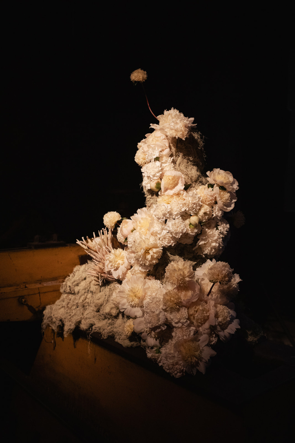 Photographers Dos Mas En La Mesa