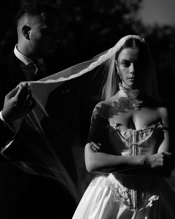 Of Roots and Feathers