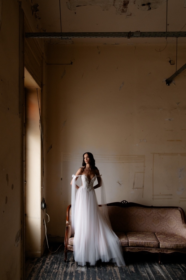 Photographers Fotis Sid