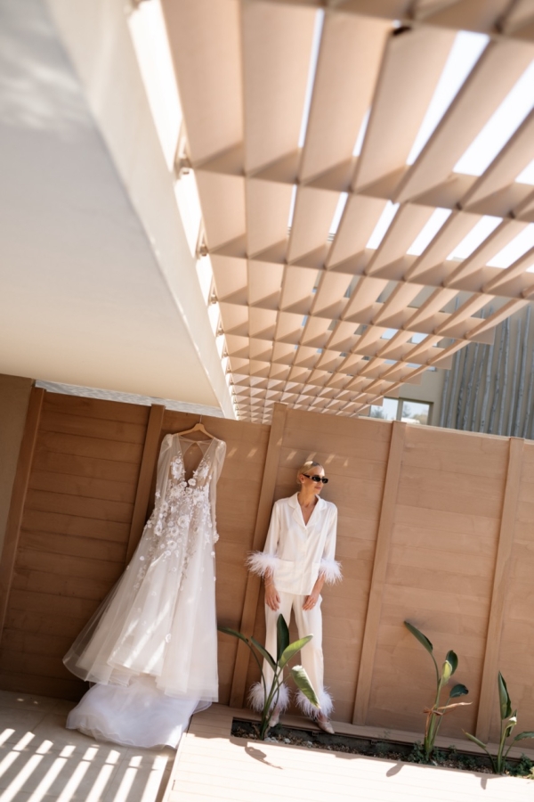 Photographers Fotis Sid