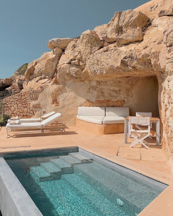 16 Most Stunning Beach Wedding Venues Around the World