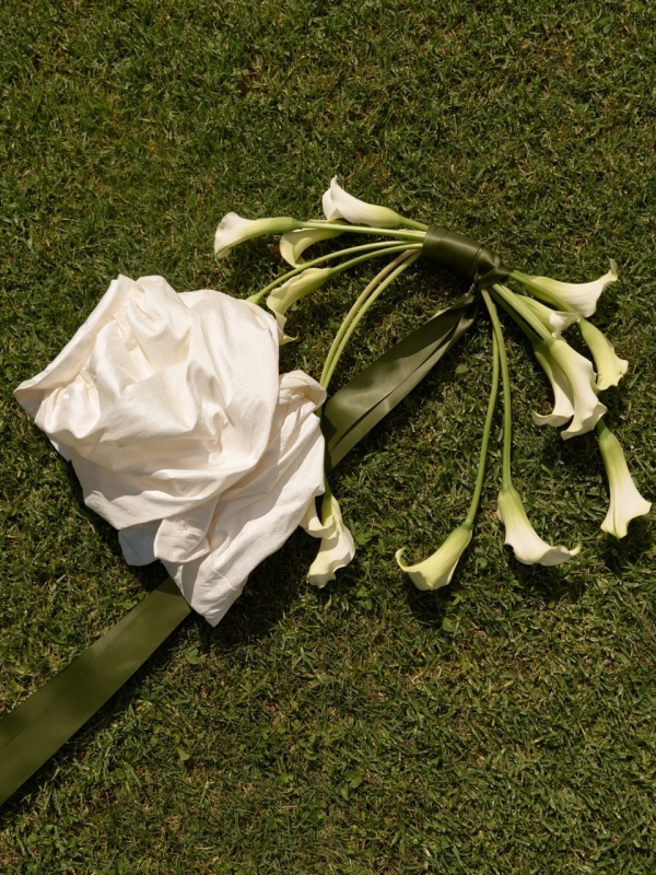 Stylists Studio Monfleur