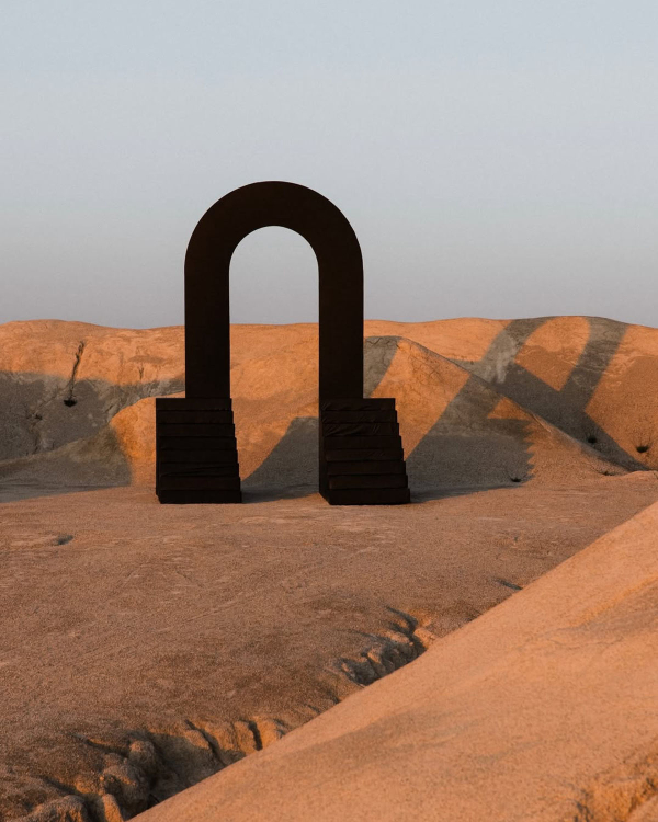 9 Major Wedding Venue Trends for 2026