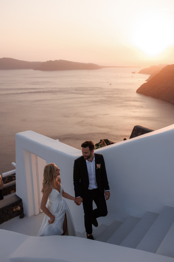 Photographers White on Black Studio