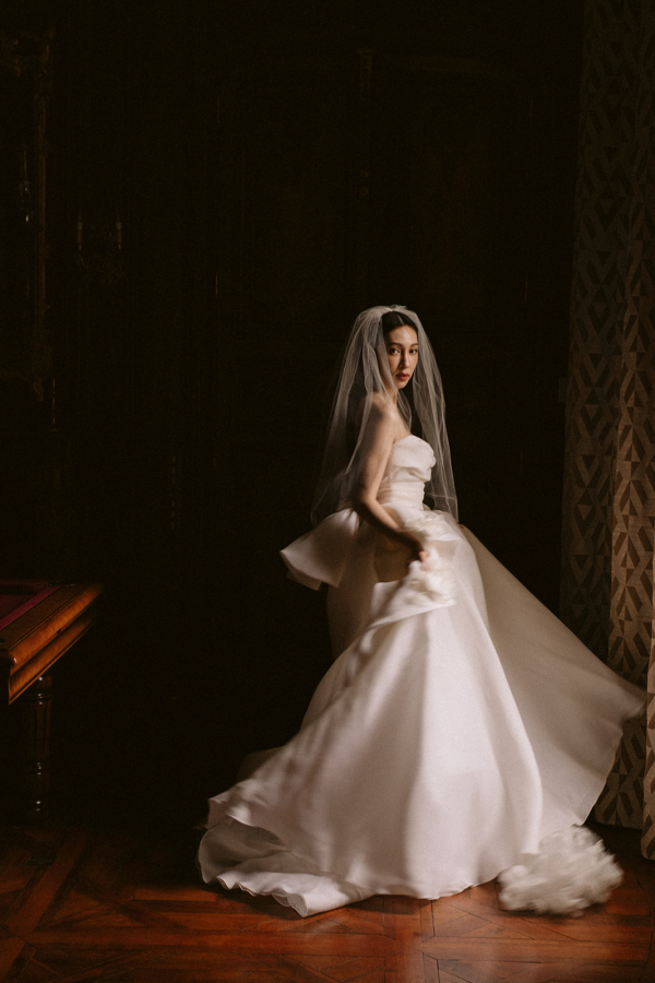 Photographers Dos Mas En La Mesa