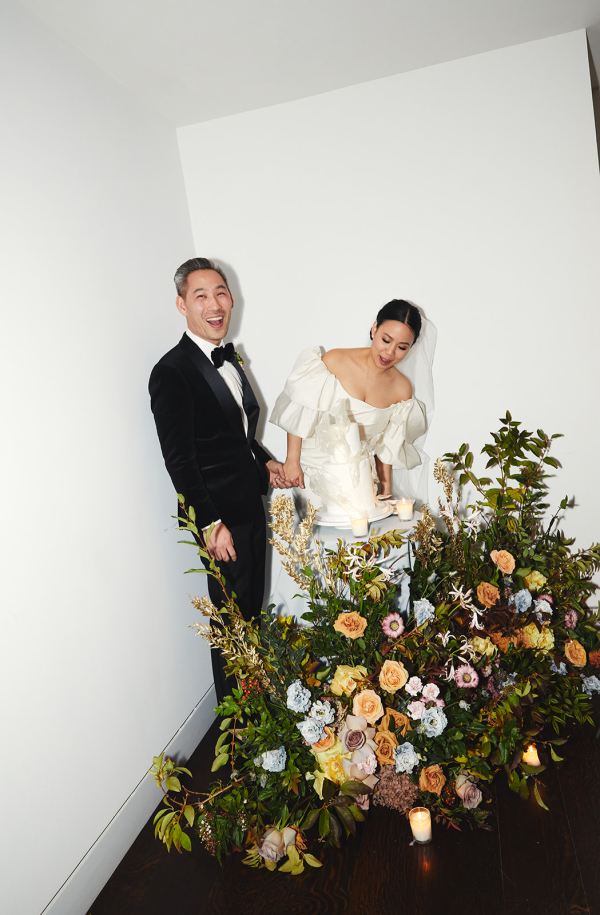 Photographers Calenrose