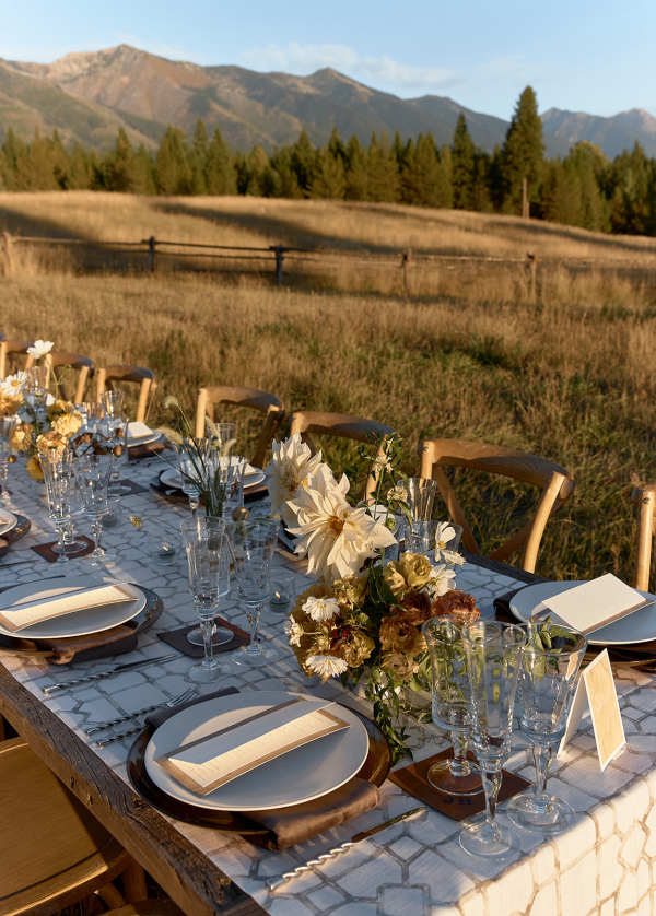 Photographers Calenrose