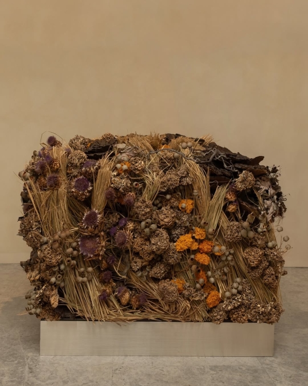 18 Best Wedding Florists in Asia