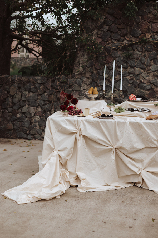 Stylists Studio Monfleur