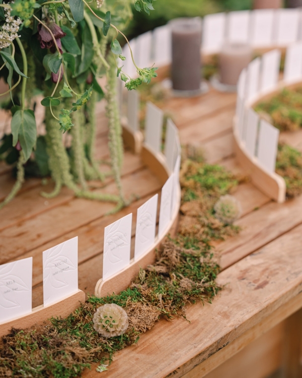 A Dual-Ceremony Wedding Weekend Where Indian Tradition Meets the Spirit of Hawaii